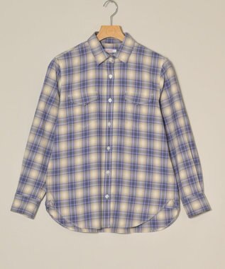 ONWARD Reuse Park 【23区】ブラウス春夏