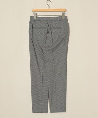 ONWARD Reuse Park 【23区】パンツ秋冬 ブラック