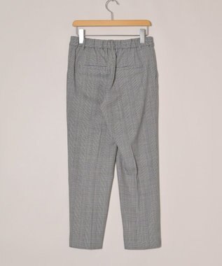 ONWARD Reuse Park 【any FAM】パンツ秋冬 グレー