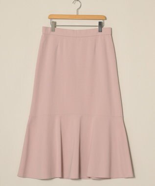 ONWARD Reuse Park 【組曲】スカート秋冬