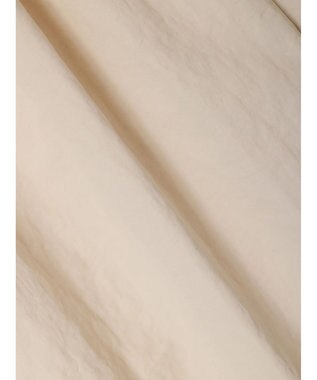 Green Parks armonia. サスペンダー付きスカート Ivory