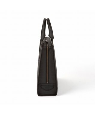 ACE BAGS & LUGGAGE ultima tokyo ヴァージル ビジネスバッグ B4サイズ 14インチPC収納 70134 ウルティマトーキョー ブラック