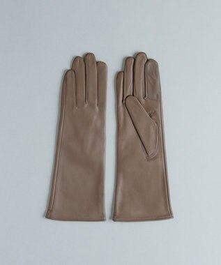 ORuKuBET Italian Sheep Long - Touch Panel (WOMEN)【日本製】