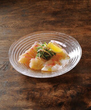 たち吉 【たち吉】水音 ペア麺鉢〈2枚〉 ホワイト系その他