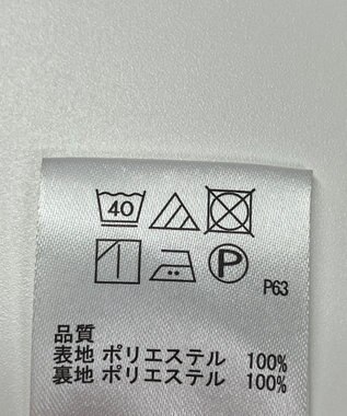 ONWARD Reuse Park 【any SiS】スカート秋冬 ブラック