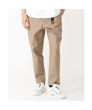 Columbia Columbia/ ロマビスタパンツ /コロンビア