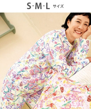 公式】tsumori chisato SLEEP | ファッション通販サイト[オンワード・クローゼット]