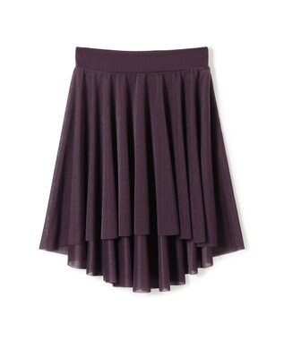 Chacott スカート