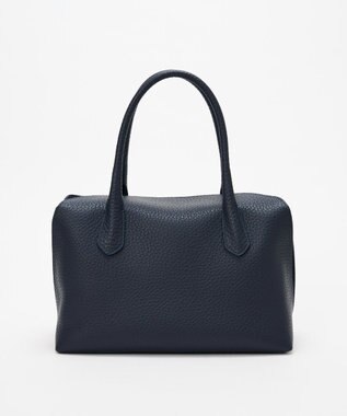 IACUCCI ＜GISELe12月号掲載＞ラーナ M ALCE ネイビー