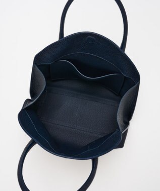 IACUCCI ＜GISELe12月号掲載＞ラーナ M ALCE ネイビー