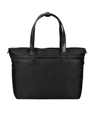 ACE BAGS & LUGGAGE ultima TOKYO モレ ビジネストートバッグ B4サイズ 59928 ウルティマトーキョー ブラック
