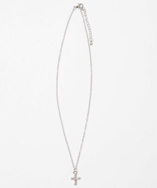 WEGO プチペン 柄7