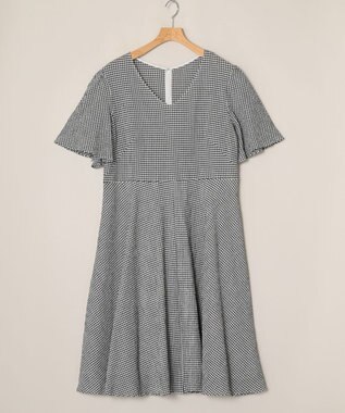 ONWARD Reuse Park B品【組曲】ワンピース秋冬