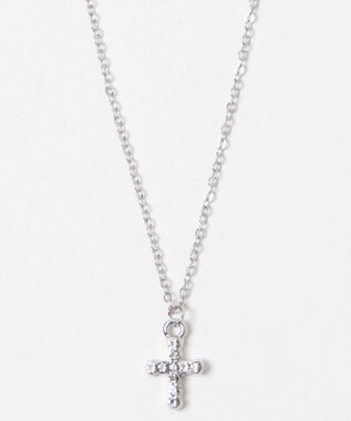 WEGO プチペン 柄7