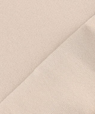 TOCCA 【鈴木ゆうかさん着用】BALOON カーディガン ブラウン系