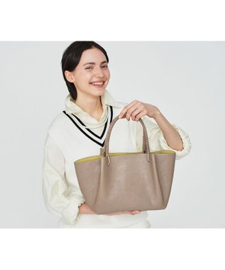 genten ヴィーテ　大