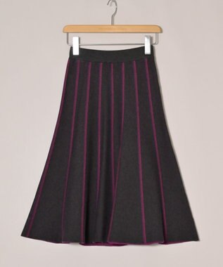 ONWARD Reuse Park 【組曲】スカート秋冬