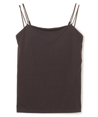 UNFILO ラッシュガード カップ付き キャミソール