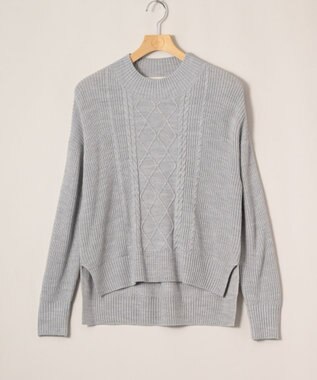 ONWARD Reuse Park 【any SiS】ニット秋冬