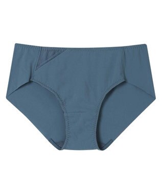 une nana cool さあわたし シンプル ショーツ