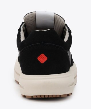 Columbia Columbia/ ホバーチューバー ツー スニーク ブリーズ /コロンビア Shark