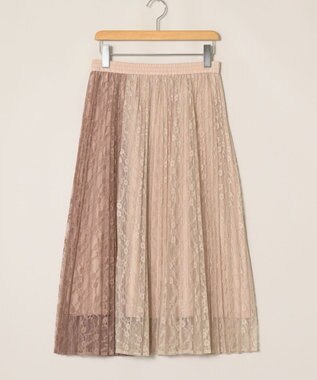 ONWARD Reuse Park 【any SiS】スカート春夏