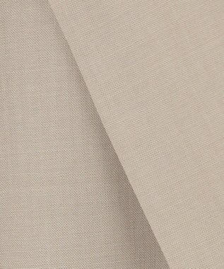 ICB 【洗える】 サマーウールトロ テーラードジャケット ライトオリーブ系