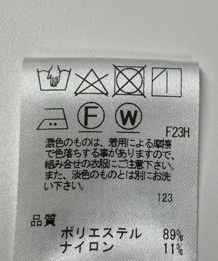 ONWARD Reuse Park 【J.PRESS】コート春夏 オフホワイト