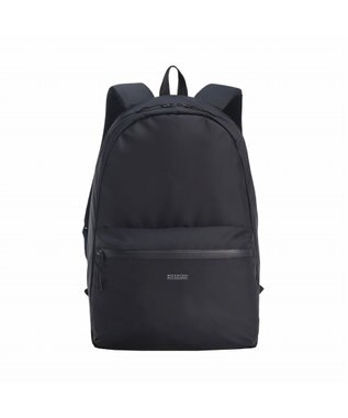 ACE BAGS & LUGGAGE MACKINTOSH PHILOSOPHY ハービストン2 リュックサック 13.3インチPC収納 17665 マッキントッシュフィロソフィー ブラック