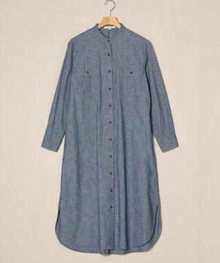 ONWARD Reuse Park セット商品/サイズ38【23区】ニット春夏×ワンピース春夏 その他