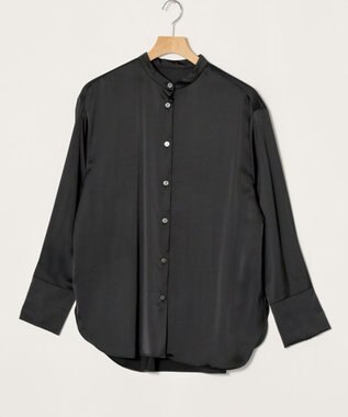 ONWARD Reuse Park 【UNFILO】ブラウス秋冬