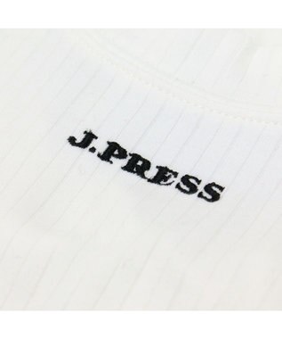 PET PARADISE J.PRESS スカート つなぎ 《グレンチェック》 小型犬 グレンチェック