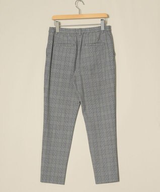 ONWARD Reuse Park 【自由区】パンツ秋冬 ブラック