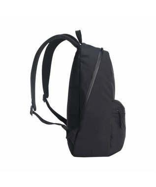 ACE BAGS & LUGGAGE MACKINTOSH PHILOSOPHY ハービストン2 リュックサック 13.3インチPC収納 17665 マッキントッシュフィロソフィー ブラック