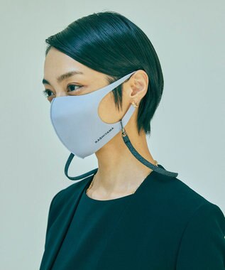 KASHIYAMA マスクストラップA