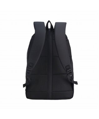 ACE BAGS & LUGGAGE MACKINTOSH PHILOSOPHY ハービストン2 リュックサック 13.3インチPC収納 17665 マッキントッシュフィロソフィー ブラック