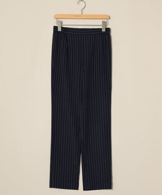 ONWARD Reuse Park 【JANE MORE】パンツ春夏