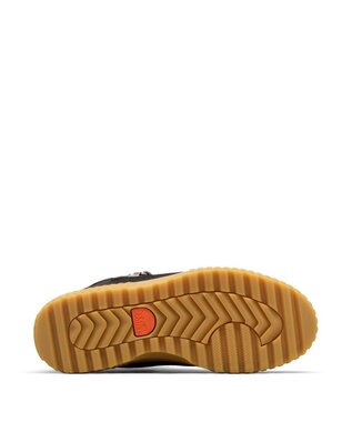 SOREL SOREL/ オーエヌエーアベニュー　ピークブーツウォータープルーフ /ソレル Black、 Jet