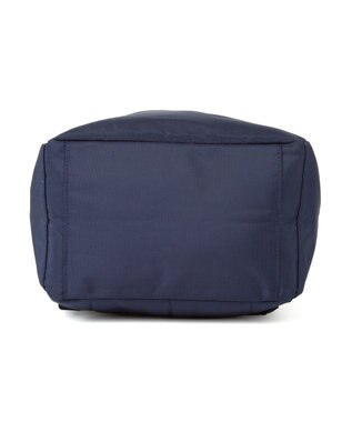 ACE BAGS & LUGGAGE hiromichi nakano アージュ リュックサック A4サイズ 17674 ヒロミチナカノ ネイビー