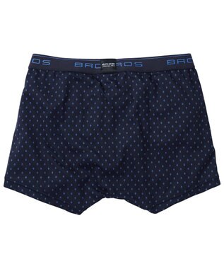 WACOAL MEN ボクサーパンツ フロント快適設計 しっとりなめらかな肌ざわり 前閉じ 下着 GT3971 /ブロス ブルー