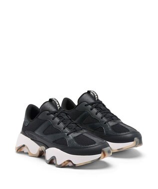 SOREL SOREL/ キネティック アレイ /ソレル Black Sea Salt