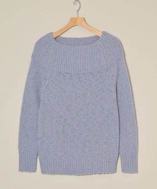 ONWARD Reuse Park 【23区】ニット秋冬