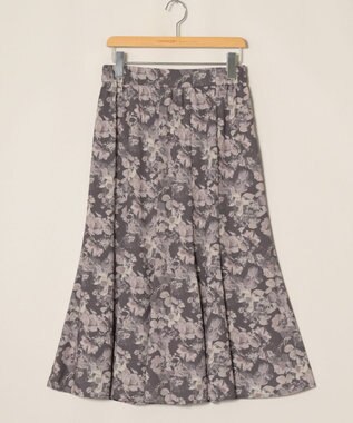 ONWARD Reuse Park 【any SiS】スカート秋冬 ブラウン