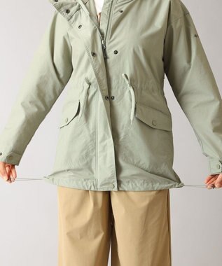 Columbia Columbia/ ウィメンズパードンマイジャケット /コロンビア Safari