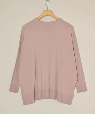 ONWARD Reuse Park 【UNFILO】ニット秋冬 ピンク