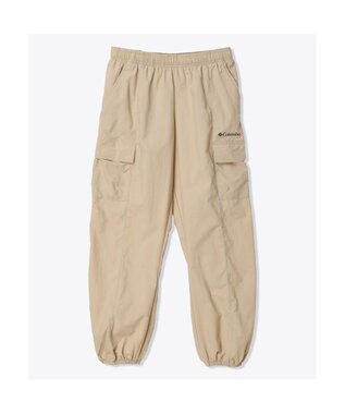 Columbia Columbia/ サンディアパラシュートパンツ /コロンビア Ancient Fossil