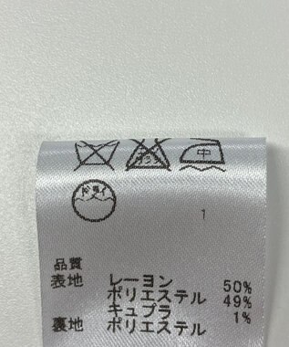 ONWARD Reuse Park 【any FAM】ジャケット春夏 ネイビー