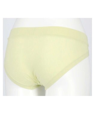 une nana cool コットン ショーツ CR