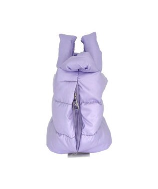 ROOTOTE 3687【弾む軽さフェザールー】FE.ベビールー.カラーポップ-A 01：ラベンダー