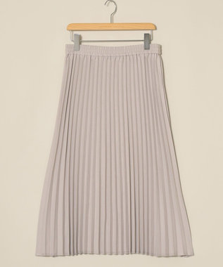 ONWARD Reuse Park 【any SiS】スカート秋冬